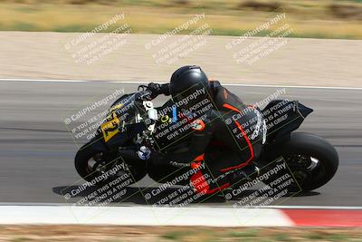 media/Apr-30-2023-CRA (Sun) [[020fcf5d43]]/Race 9-1000 Superbike/